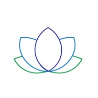 Tone - Yoga and Pilates logo - Similar company to Yoga Poise