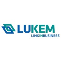 LUKEM MAROC SARL logo - Similar company to Flosit - Sol Group