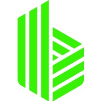 Beelegal Technology logo - Similar company to Blue Projects