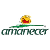 Fundación Amanecer logo - Similar company to Prosincelejo