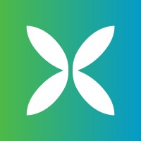 Gulf Catalyst Solutions Company logo - Similar company to Perspectives Middle East