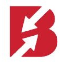 Baker Distributing Human Resources Team logo - Similar company to Baker Distributing Company