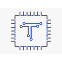 Technode logo - Similar company to Ayka Control Systems