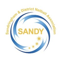 Sandringham & District Netball Association
