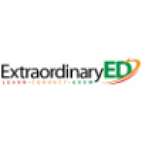 Extraordinaryed