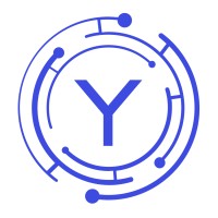 Yamm Software logo - Similar company to Tech Experience
