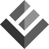 Lakshya Engineering logo - Similar company to Garuda Pumps & Refiners