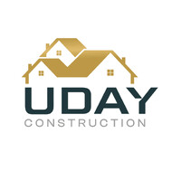 Uday Construction logo - Similar company to Uday Construction