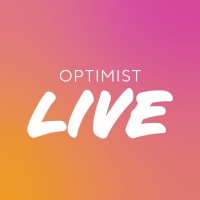 Optimist Live logo - Similar company to Epd Verifier