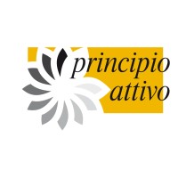 Principio Attivo Soc. Coop. logo - Similar company to Bio Bäckerei Profanter Natur-Backstube