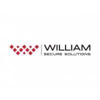 William Point Solutions logo - Similar company to Ibs Lighting