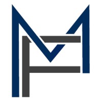 Millstein Fellner, LLP logo - Similar company to Zacks & Freedman, Pc