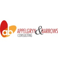 ABHR Consulting logo - Similar company to Simri Consulting Services