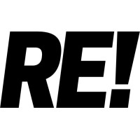 RE Media Group logo - Similar company to Some Software