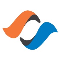 JINU INTERNATIONAL logo - Similar company to Koodes