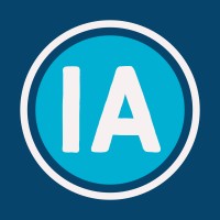InfoAppalti - Tutti gli Appalti in un Click logo - Similar company to Appalti