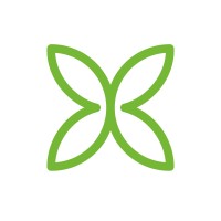 Zaleco logo - Similar company to Lasting Software