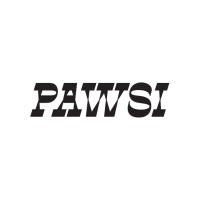PAWSI.Works logo - Similar company to Feum