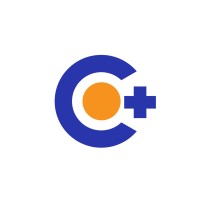 Charis Vision Plus logo - Similar company to Bmp Logistics
