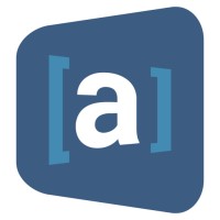 appstasy GmbH logo - Similar company to Pusch-Data Gmbh
