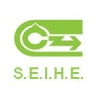 SEIHE mp logo - Similar company to Amdec 81