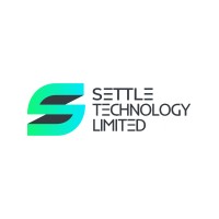 Settle Technology Limited logo - Similar company to Settle Global Solutions Ltd
