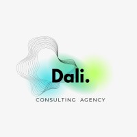 BIZDEV-DT logo - Similar company to Bizdev Js