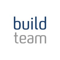 Build Team logo - Similar company to Runnel