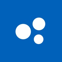 Jobsfg logo - Similar company to Big Data Tech