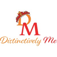 Distinctively Me logo - Similar company to Fabriloo
