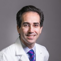 Uptown Retina and Vitreous of New York PLLC logo - Similar company to Fromer Eye Centers