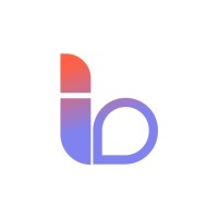 ItsBot logo - Similar company to Versionq