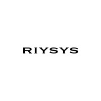 RIYSYS logo - Similar company to Insightbyesha