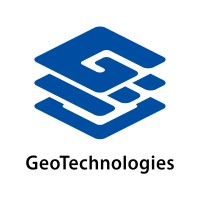 GeoTechnologies, Inc. logo - Similar company to Zenrin