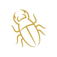 KYF ATELIER by KEEP YOUR FLOW logo - Similar company to Orisun-Iot