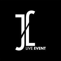 JL Live Event - Régisseur et solutions audiovisuelles Bretagne logo - Similar company to Owee