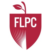 Harvard Law School Food Law and Policy Clinic logo - Similar company to Harvard Law School Center For Health Law And Policy Innovation