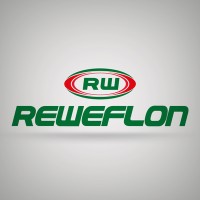 Reweflon Comercial logo - Similar company to Copa&Cia