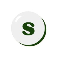 Studio Styles logo - Similar company to Loopy Studios