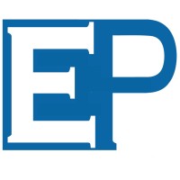 ELETTRICA PRATESE S.R.L. logo - Similar company to Enlightech By Elettroimpianti S.P.A.