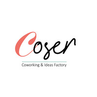 COSER logo - Similar company to Shopscience