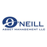 O'Neill Asset Management logo - Similar company to Aac Credit Union