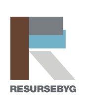 ResurseByg ApS logo - Similar company to Na Statics Aps