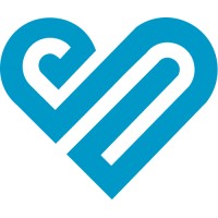 SugarPulse logo - Similar company to Jscapital