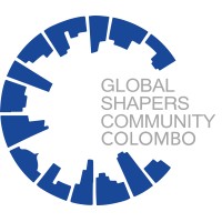 Global Shapers Community - Colombo Hub logo - Similar company to Zest Creativity