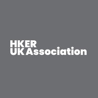 HKER UK Association logo - Similar company to Speak Easy