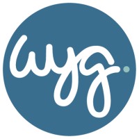WYG Türkiye logo - Similar company to Finansys