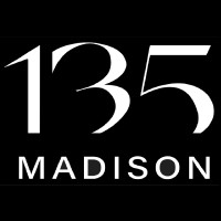 135 Madison logo - Similar company to Imns Associates