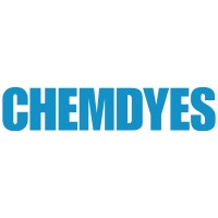 CHEMDYES SDN. BHD. logo - Similar company to Printarun