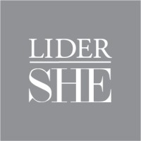 Stowarzyszenie LiderShe logo - Similar company to Vive Textile Recycling